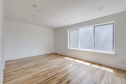 1612 Grigsby Avenue #102, Dallas, TX 75204 - Photo 15