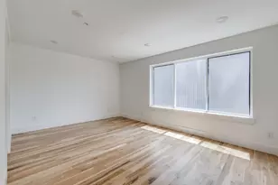 1612 Grigsby Ave, Dallas, TX 75204 - Photo 15