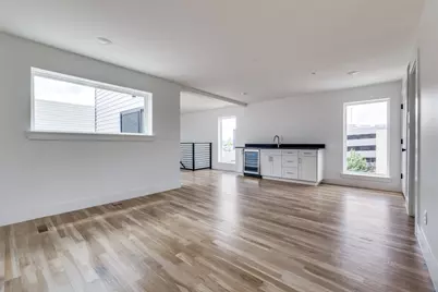 1612 Grigsby Avenue #102, Dallas, TX 75204 - Photo 23