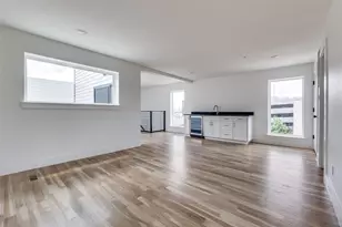 1612 Grigsby Ave, Dallas, TX 75204 - Photo 23