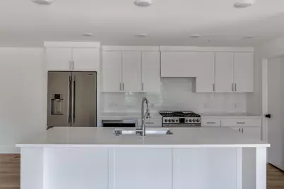 1612 Grigsby Avenue #102, Dallas, TX 75204 - Photo 7