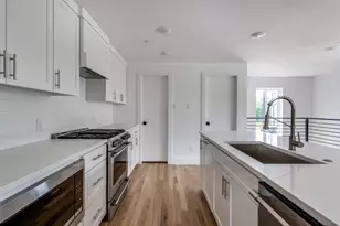 1612 Grigsby Ave, Dallas, TX 75204 - Photo 5