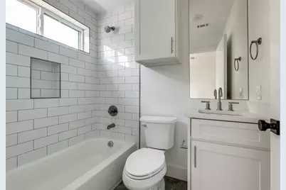 1612 Grigsby Avenue #102, Dallas, TX 75204 - Photo 19