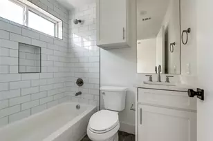 1612 Grigsby Ave, Dallas, TX 75204 - Photo 19