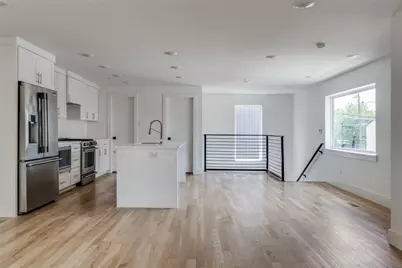 1612 Grigsby Avenue #102, Dallas, TX 75204 - Photo 13
