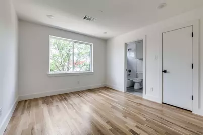 1612 Grigsby Avenue #102, Dallas, TX 75204 - Photo 17