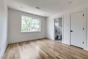 1612 Grigsby Ave, Dallas, TX 75204 - Photo 17