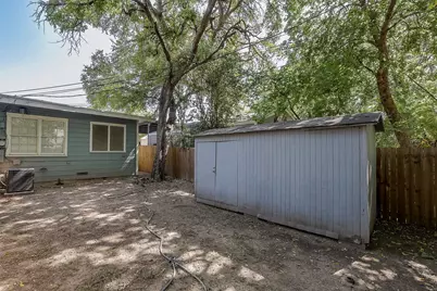 3931 Dexter Avenue, Fort Worth, TX 76107 - Photo 13