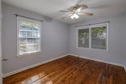3931 Dexter Avenue, Fort Worth, TX 76107 - Photo 11