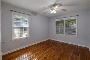 3931 Dexter Ave, Fort Worth, TX 76107 - Photo 11
