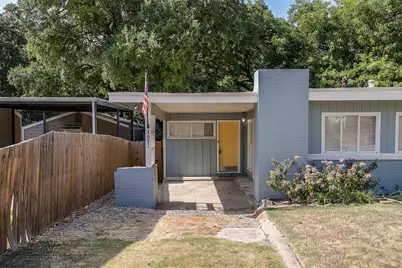 3931 Dexter Avenue, Fort Worth, TX 76107 - Photo 3