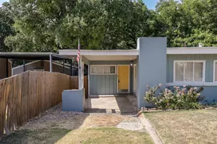 3931 Dexter Ave, Fort Worth, TX 76107 - Photo 3