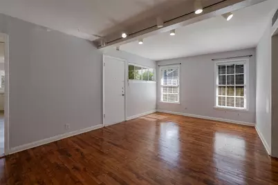 3931 Dexter Avenue, Fort Worth, TX 76107 - Photo 5