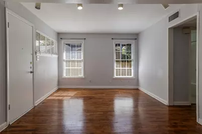 3931 Dexter Avenue, Fort Worth, TX 76107 - Photo 7
