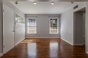 3931 Dexter Ave, Fort Worth, TX 76107 - Photo 7
