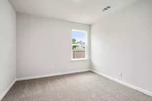 6326 Emerald Tree Ln, Dallas, TX 75241 - Photo 17