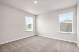6326 Emerald Tree Ln, Dallas, TX 75241 - Photo 11