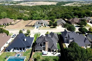 7337 Lake Rock Dr, Fort Worth, TX 76179 - Photo 25
