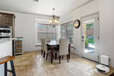 7337 Lake Rock Drive, Fort Worth, TX 76179 - Photo 9