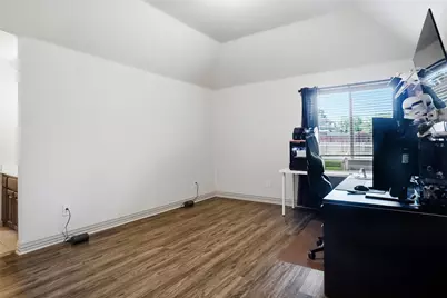 7337 Lake Rock Drive, Fort Worth, TX 76179 - Photo 21