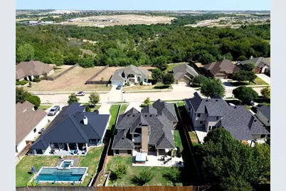 7337 Lake Rock Drive, Fort Worth, TX 76179 - Photo 25