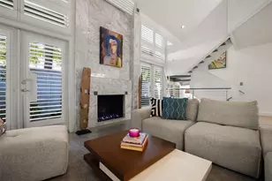 4114 Wycliff Ave, Dallas, TX 75219 - Photo 1