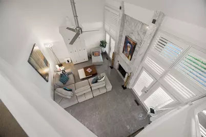 4114 Wycliff Avenue #6, Dallas, TX 75219 - Photo 5