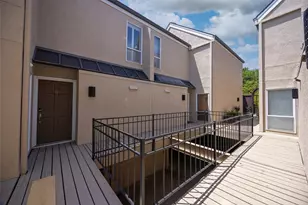 4114 Wycliff Ave, Dallas, TX 75219 - Photo 29