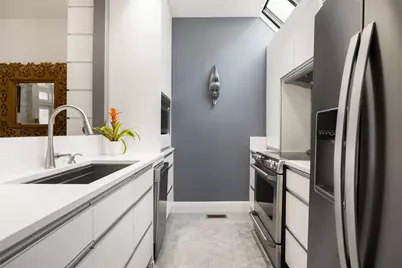 4114 Wycliff Avenue #6, Dallas, TX 75219 - Photo 7