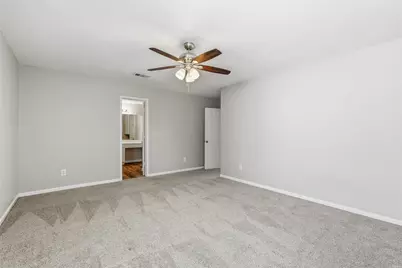 3520 Cattlebaron Drive, Fort Worth, TX 76262 - Photo 19