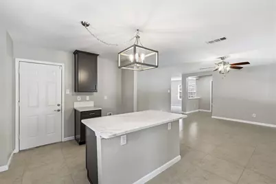 3520 Cattlebaron Drive, Fort Worth, TX 76262 - Photo 5