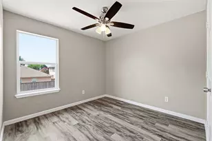 3520 Cattlebaron Dr, Fort Worth, TX 76262 - Photo 23