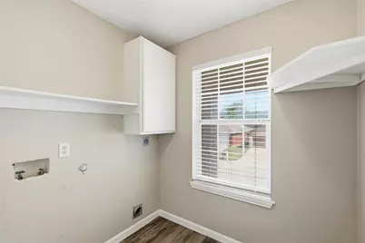 3520 Cattlebaron Drive, Fort Worth, TX 76262 - Photo 31