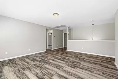 3520 Cattlebaron Drive, Fort Worth, TX 76262 - Photo 17