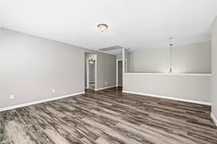 3520 Cattlebaron Dr, Fort Worth, TX 76262 - Photo 17