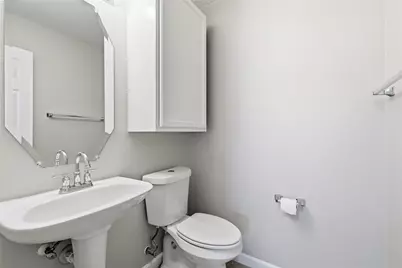 3520 Cattlebaron Drive, Fort Worth, TX 76262 - Photo 11