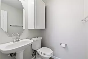 3520 Cattlebaron Dr, Fort Worth, TX 76262 - Photo 11