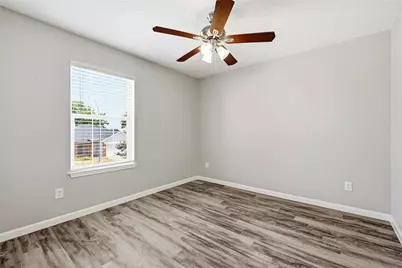 3520 Cattlebaron Drive, Fort Worth, TX 76262 - Photo 29