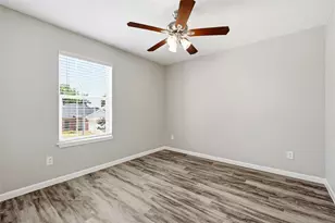 3520 Cattlebaron Dr, Fort Worth, TX 76262 - Photo 29
