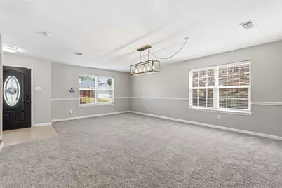 3520 Cattlebaron Drive, Fort Worth, TX 76262 - Photo 13