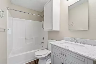 3520 Cattlebaron Drive, Fort Worth, TX 76262 - Photo 25