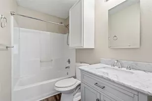 3520 Cattlebaron Dr, Fort Worth, TX 76262 - Photo 25