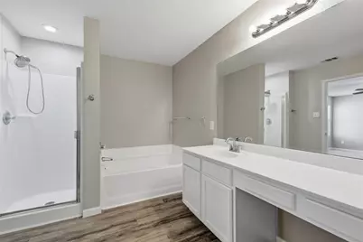 3520 Cattlebaron Drive, Fort Worth, TX 76262 - Photo 21