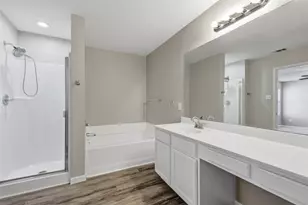 3520 Cattlebaron Dr, Fort Worth, TX 76262 - Photo 21