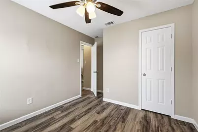 3520 Cattlebaron Drive, Fort Worth, TX 76262 - Photo 27
