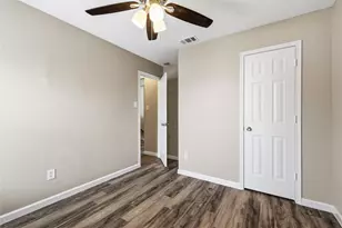 3520 Cattlebaron Dr, Fort Worth, TX 76262 - Photo 27