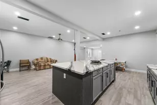 10863 Lakeview Trail, Quinlan, TX 75474 - Photo 9