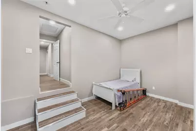 10863 Lakeview Trail, Quinlan, TX 75474 - Photo 15
