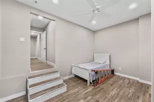 10863 Lakeview Trail, Quinlan, TX 75474 - Photo 15