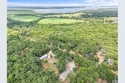 10863 Lakeview Trail, Quinlan, TX 75474 - Photo 21
